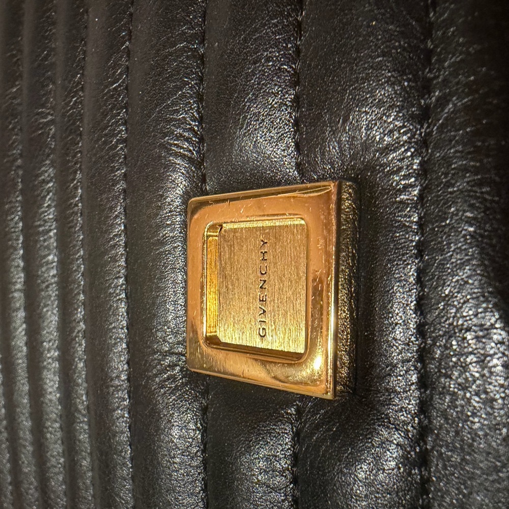 Givenchy 4G bag - Picture 8 of 8